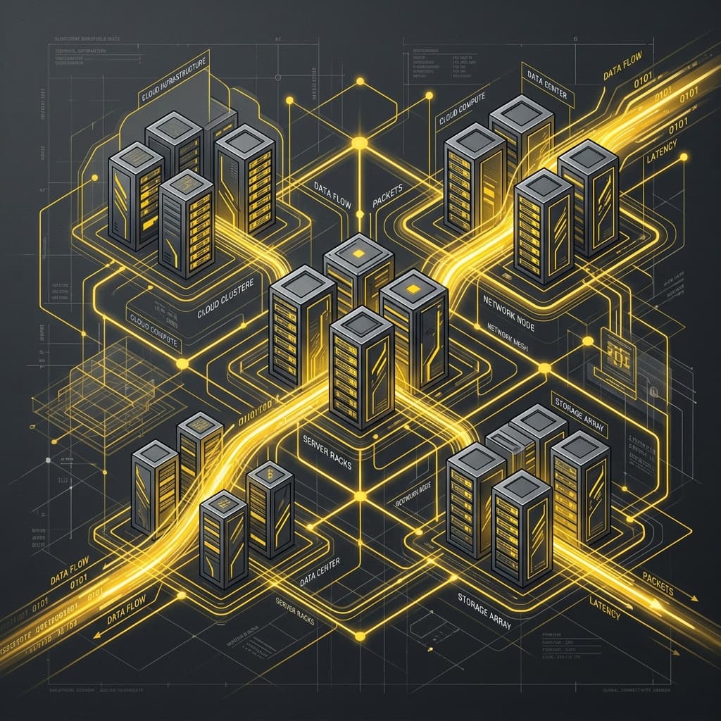 CLOUD_INFRASTRUCTURE
