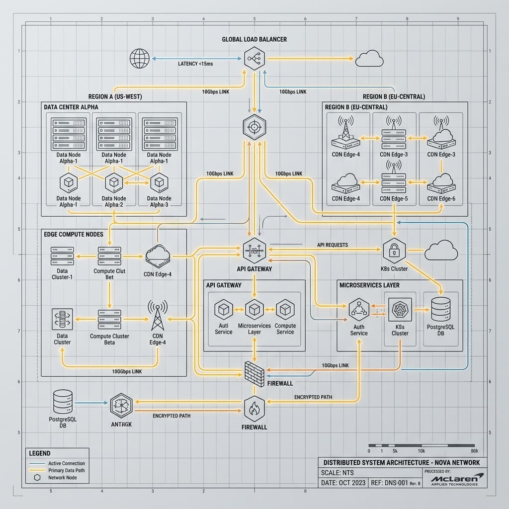 DISTRIBUTED_SYSTEMS