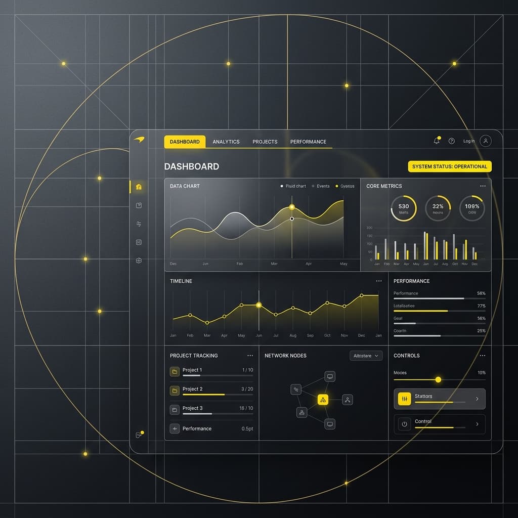 INTERFACE_EXCELLENCE